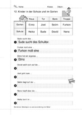 12 Schreib- und Lesetraining 1-2.pdf